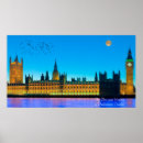 Recherche de big ben posters Repère