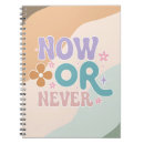 Recherche de ondulé carnets Boho