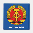 Zoek naar duitsland magneten Ddr
