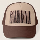 Recherche de hivernal casquettes Paysage