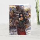 Zoek naar reizigers kaarten Reis