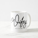 Recherche de date mariage tasses Mignon