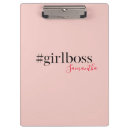 Recherche de fille porte blocs Pour tous