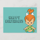 Recherche de cailloux cartes postales Les pierres précieuses