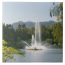 Recherche de lagune Dehors