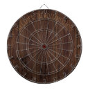 Recherche de bois naturel jeux de fléchettes Pour tous