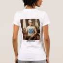 Zoek naar youtube dames tshirts Facebook