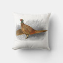 Recherche de volaille coussins Poulailler