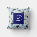 Recherche de scandinave motif coussins Monogramme