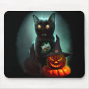 Recherche de vampire tapis souris Citrouille