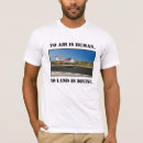 Recherche de propulseur tshirts Voler