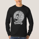 Recherche de cellule vêtements Musicien