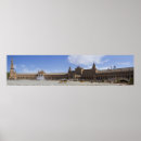 Recherche de espana posters Voyage