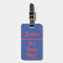 Recherche de funny bagages étiquettes Brillant