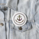Recherche de cordes badges Navigation