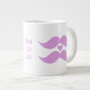 Recherche de multiculturel tasses Égalité