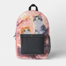 Zoek naar cherry blossom rugzakken Schattig