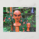 Recherche de stupide cartes postales Bizarre