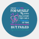 Zoek naar schil stickers Roze