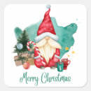 Recherche de x mas autocollants Joyeux