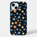 Recherche de space iphone coques Planète