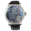 Recherche de armure montres Pour tous