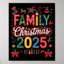 Zoek naar familie posters Collectie