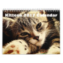 Zoek naar cute kalenders Dier