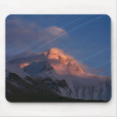 Recherche de everest tapis souris Dehors