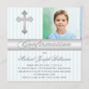 Recherche de de photo confirmation invitations Blanc