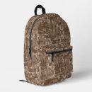 Recherche de numérique sacs Militaire