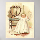 Recherche de victorian bébés enfants Girl
