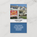 Recherche de vente cartes visite Immobilier