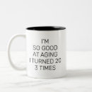 Recherche de vieillissement tasses Pour eux