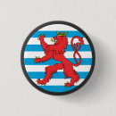 Recherche de drapeau du luxembourg badges Lëtzebuerg