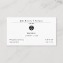 Recherche de cabinet cartes visite Conseiller