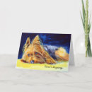 Recherche de yorkshire terriers vœux cartes Yorkie