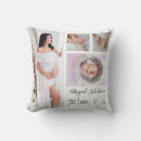 Zoek naar keepsake kinderkamer kussens Baby