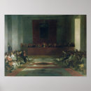 Recherche de de goya posters Jose