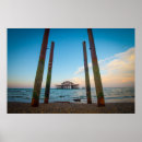 Zoek naar lang strand posters Oceaan