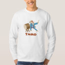 Recherche de taiko vêtements Mise en tambour