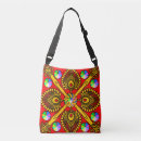 Recherche de déclaration sacs Coloré