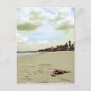 Recherche de sandale cartes postales Plage