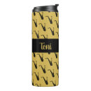 Recherche de saxo tasses Bande