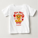 Recherche de gateau bébé tshirts Pour enfants
