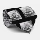 Recherche de noce cravates Floral