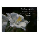 Recherche de colombine cartes postales Fleur