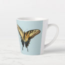 Recherche de photos de papillon tasses Nature