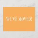 Recherche de mouvement cartes postales Nous avons proposé