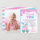 Zoek naar ijs uitnodigingen Eerste